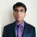 Photo of Praveen