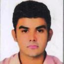 Photo of Shadab Khan