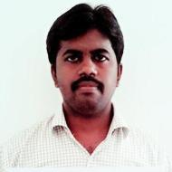 Lakshmipathirao Reddy MBBS & Medical Tuition trainer in Guntur