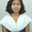 Photo of Prabartika S.