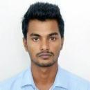 Photo of Chandan Tiwari