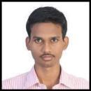 Photo of Saurabh Gupta