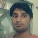 Photo of Shubham Jain