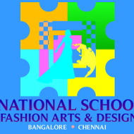 NSFAD COLLEGE BBA Tuition institute in Bangalore