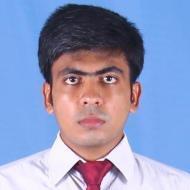 Mathew John Class 9 Tuition trainer in Thiruvananthapuram