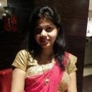 Photo of Neelima Nayan