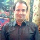 Photo of Pradip Tilekar