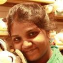 Photo of Sangeetha