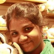 Sangeetha Class 9 Tuition trainer in Chennai