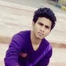 Photo of Abhishek Tripathi