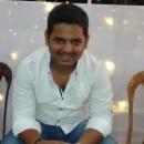 Photo of Praveen S