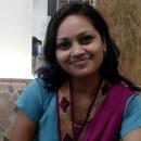 Jyothi photo