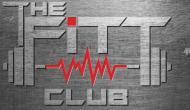The Fitt Club Gym institute in Bangalore
