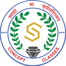 Concept Learning Engineering Entrance Coaching institute in Bangalore