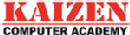 Kaizen Computer Academy photo