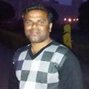 Photo of Ajay Kumar