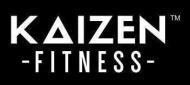 Kaizen Fitness Gym institute in Bangalore