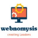 Webnomysis photo