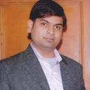 Photo of Mahesh Kumar