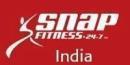 Photo of SNAP FITNESS 