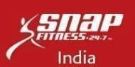 SNAP FITNESS Gym institute in Bangalore