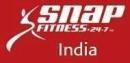 Photo of SNAP FITNESS 