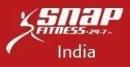 Photo of SNAP FITNESS 