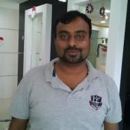 Ayyapu Venkata Ravikumar SQL Programming trainer in Bangalore