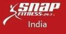 Photo of SNAP FITNESS 