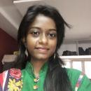 Photo of Srividya.k