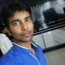 Photo of Abhishek Kumar