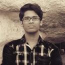 Photo of Biplab Mondal