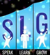 Slg Softskills Personality Development institute in Bhubaneswar