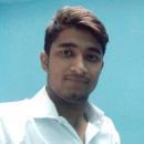 Photo of Ankur  Mishra