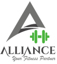 Photo of Alliance Fitness and Wellness