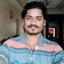 Nagesh Apsu photo