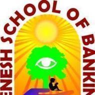 Renesh School of Banking Bank Clerical Exam institute in Hyderabad