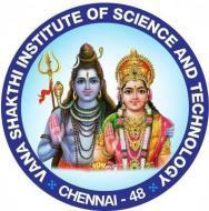 Vana Shakthi Institute Class 9 Tuition institute in Chennai