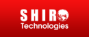 Shiro Technologies photo