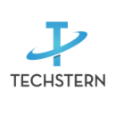 Photo of Techstern Solutions