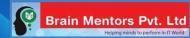 Brain Mentors PVT.LTD. HTML institute in Delhi