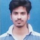 Photo of Neeraj Kumar Jaiswal