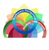 Photo of Espoirsoft