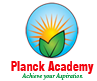Planck Academy Class 9 Tuition institute in Bangalore