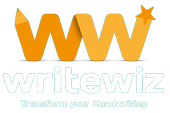 Lanchestter Academy Handwriting institute in Chennai