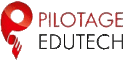 Photo of Pilotage Edutech