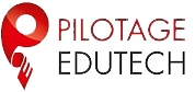 Pilotage Edutech Java institute in Noida