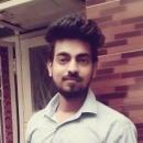 Photo of Rishabh Singh