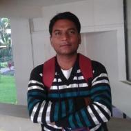 Satish Kumar Class XI-XII Tuition (PUC) trainer in Delhi