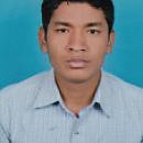 Photo of Naveen Kumar